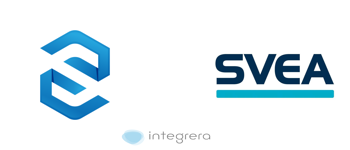 Systima + Svea Factoring