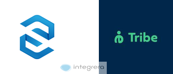 Systima + Tribe CRM