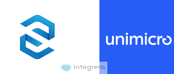 Systima + UniMicro