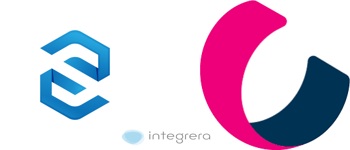 Systima + Visma Business NXT