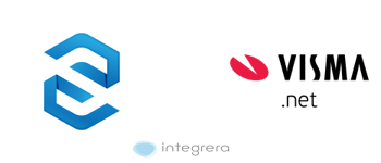 Systima + Visma Net