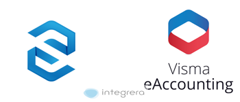 Systima + Visma eAccounting