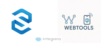 Systima + WebTools NXT