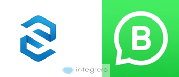 Systima + WhatsApp Business