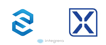 Systima + Xledger