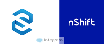 Systima + nShift Online