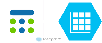 TeamUp + Azure Table Storage