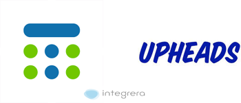 TeamUp + Bravo Logistikk