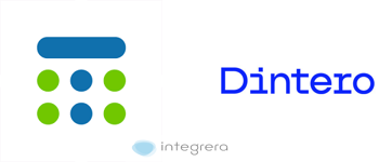 TeamUp + Dintero Checkout
