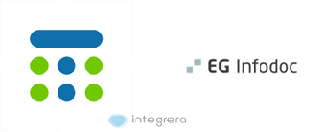 TeamUp + EG Infodoc
