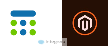 TeamUp + Magento 2