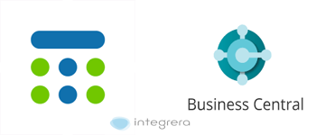 TeamUp + Microsoft Business Central
