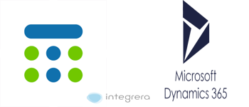 TeamUp + Microsoft Dynamics 365