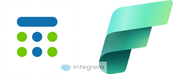 TeamUp + Microsoft Fabric
