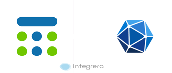 TeamUp + Microsoft Graph