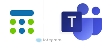 TeamUp + Microsoft Teams