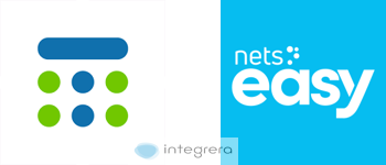 TeamUp + Nets Easy