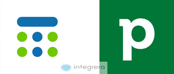TeamUp + Pipedrive v2