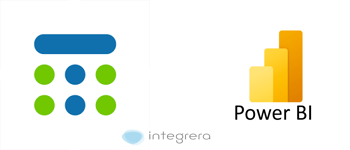 TeamUp + Power BI