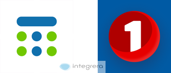 TeamUp + SpareBank 1 Regnskap