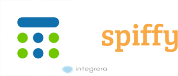 TeamUp + Spiffy Checkouts