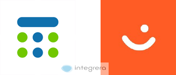 TeamUp + Vipps Rapporter