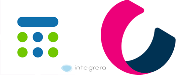 TeamUp + Visma Business NXT
