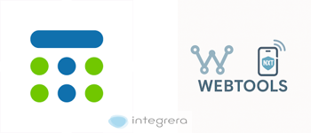 TeamUp + WebTools NXT