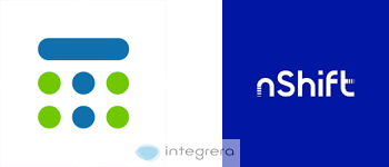 TeamUp + nShift Online