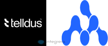 Telldus