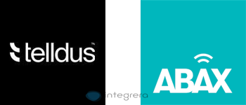 Telldus