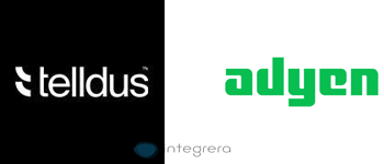 Telldus