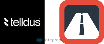Telldus