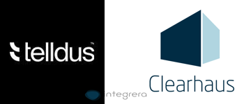 Telldus