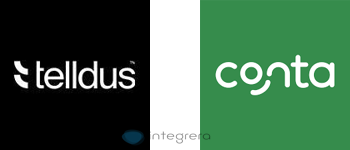 Telldus
