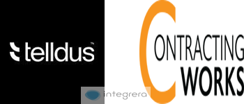 Telldus + Contracting Works