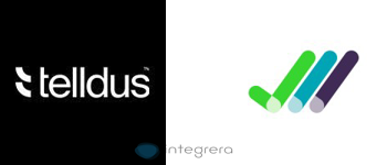 Telldus