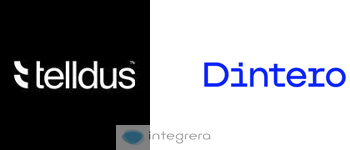 Telldus + Dintero Checkout