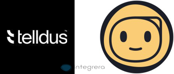 Telldus