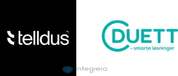Telldus