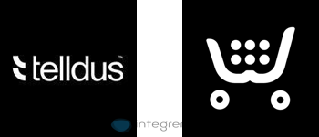 Telldus