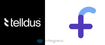 Telldus