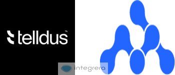 Telldus
