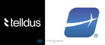 Telldus