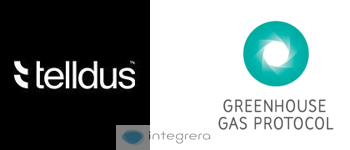 Telldus