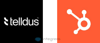 Telldus
