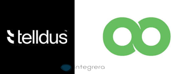 Telldus