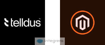 Telldus + Magento 2