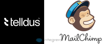 Telldus