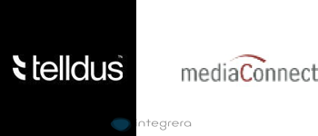 Telldus